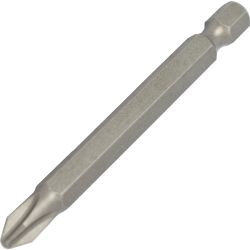 Phil.2 X 70mm Power Bit Bulk